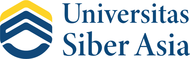 Logo UNSIA